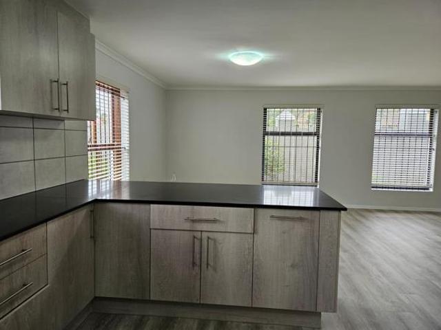 Property for sale in Western Cape