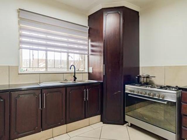 Property for rent in Centurion, Gauteng