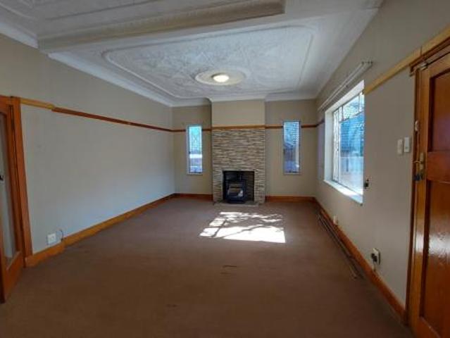 Property for rent in West Rand Garden estates, Westonaria Local Municipality