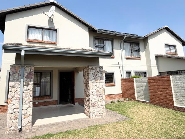 Property for rent in Tembisa, Gauteng