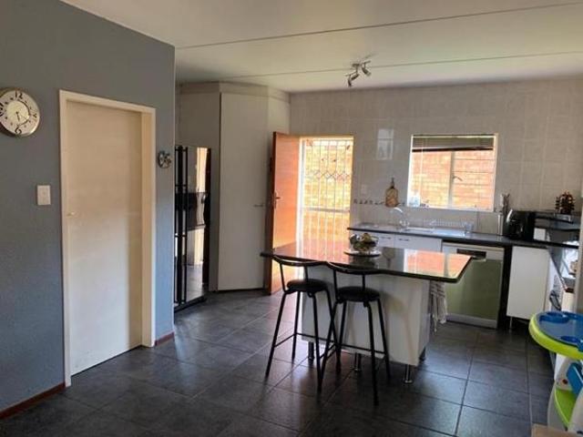 Property for rent in Vosloorus, Gauteng