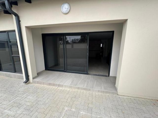 Property for rent in Vosloorus, Gauteng