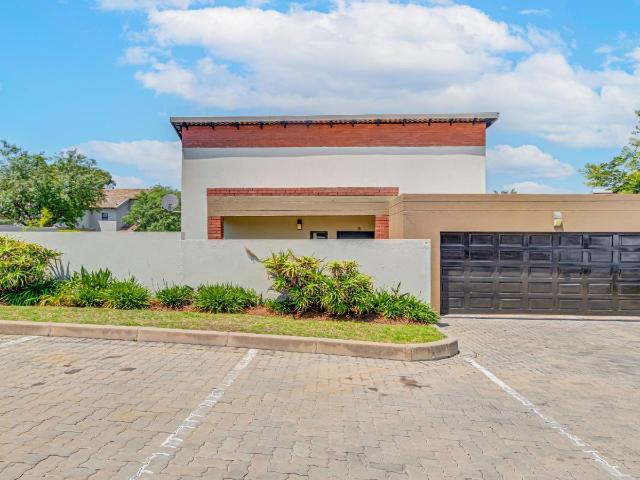 Property for sale in Tembisa, Gauteng