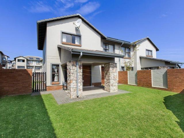 Property for rent in Tembisa, Gauteng