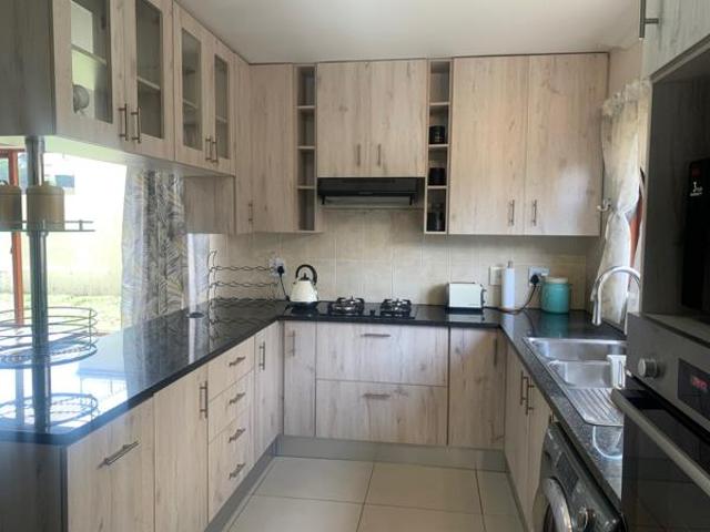 Property for rent in Vosloorus, Gauteng