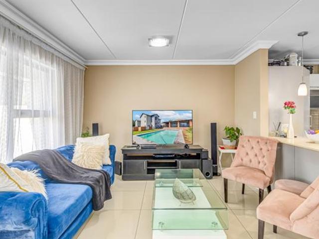 Property for sale in Vosloorus, Gauteng