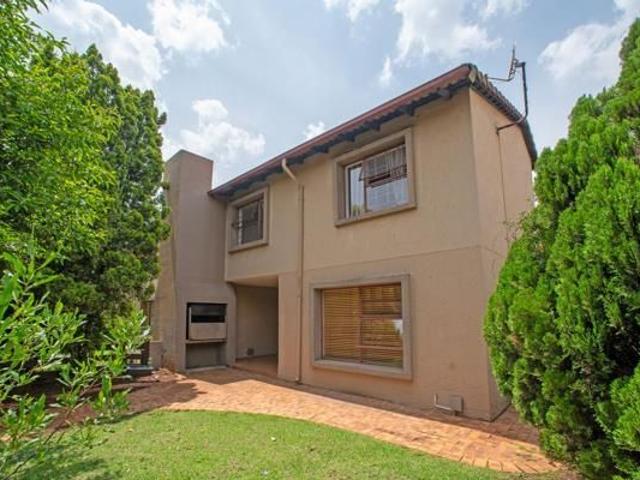 House for rent in Ekurhuleni, Gauteng