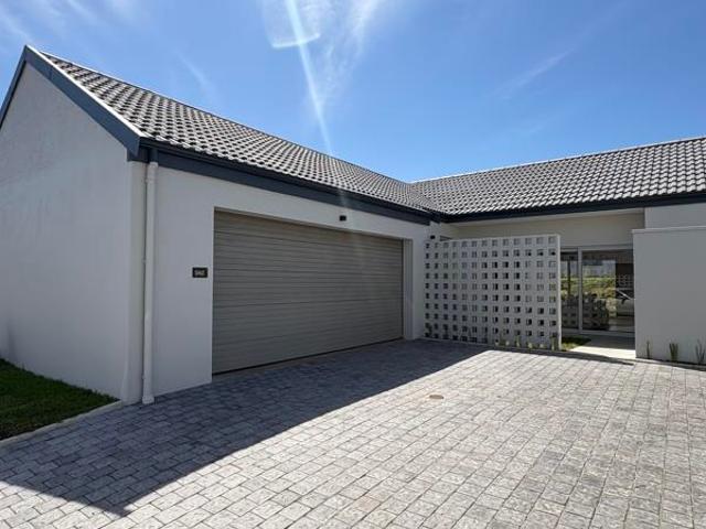 Property for rent in Ballito, KwaDukuza Local Municipality