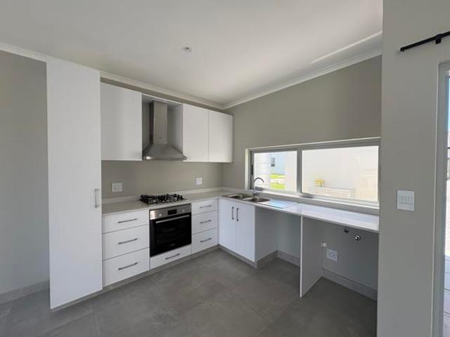 Property for rent in Ballito, KwaDukuza Local Municipality
