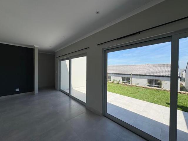 Property for rent in Ballito, KwaDukuza Local Municipality