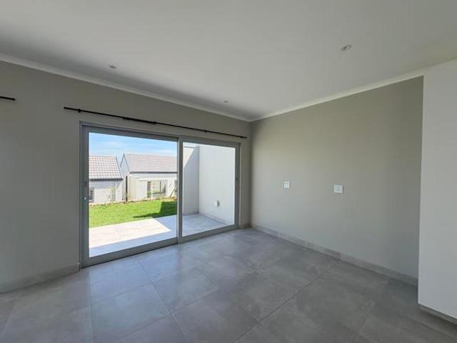 Property for rent in Ballito, KwaDukuza Local Municipality