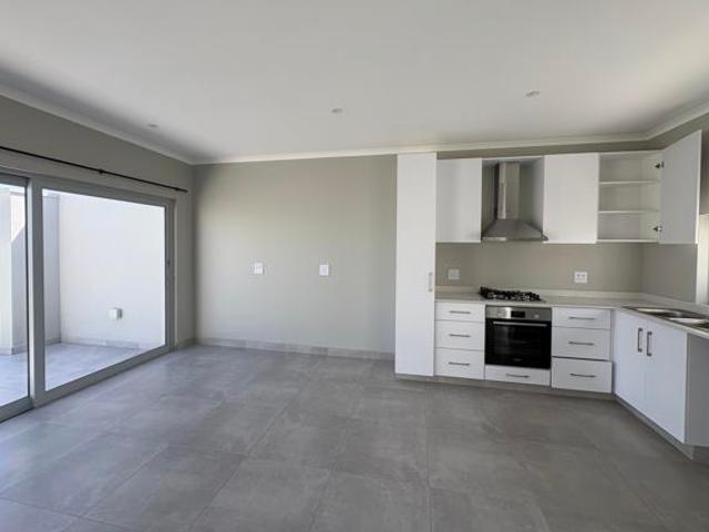 Property for rent in Ballito, KwaDukuza Local Municipality