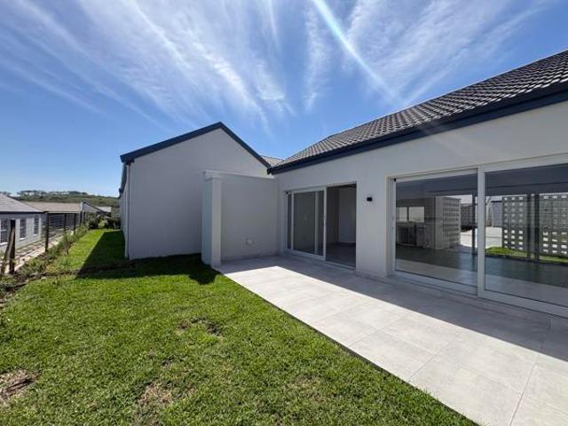 Property for rent in Ballito, KwaDukuza Local Municipality