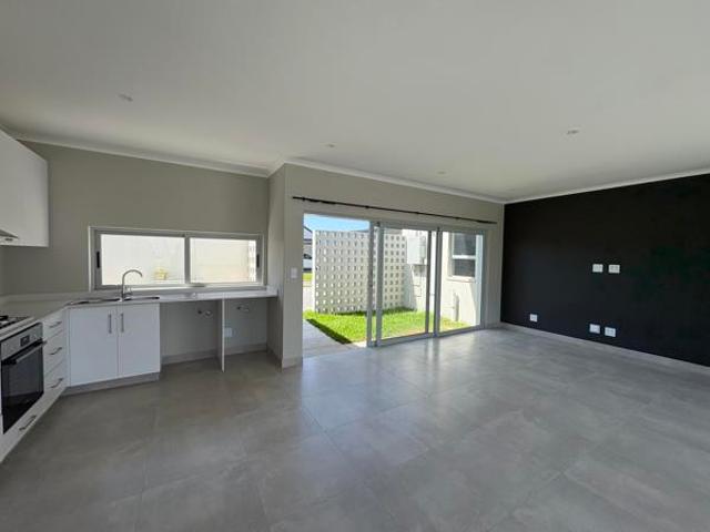 Property for rent in Ballito, KwaDukuza Local Municipality