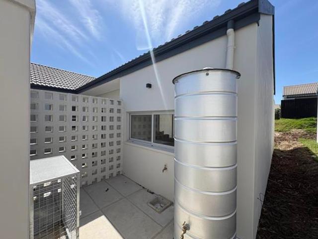Property for rent in Ballito, KwaDukuza Local Municipality