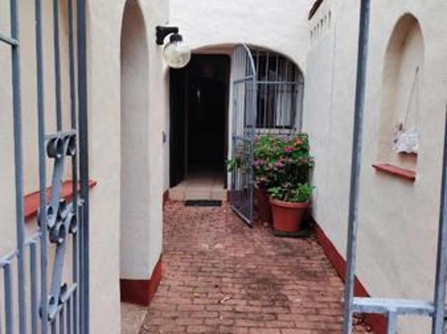 Property for sale in Ugu District Municipality, Kwazulu-natal