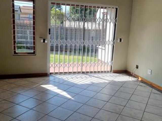 Property for rent in Vosloorus, Gauteng