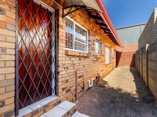 Property for sale in Westonaria, Gauteng