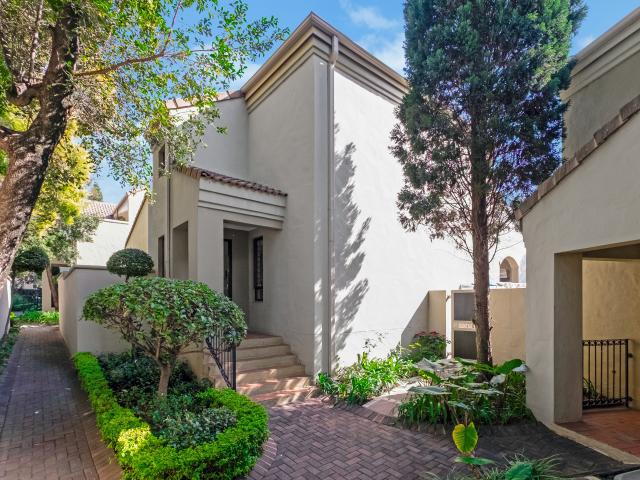 Property for rent in Alexandra, Gauteng