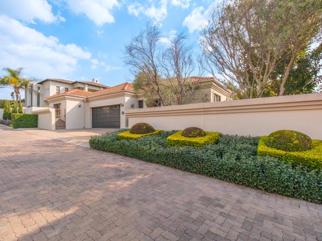 Property for sale in Alexandra, Gauteng