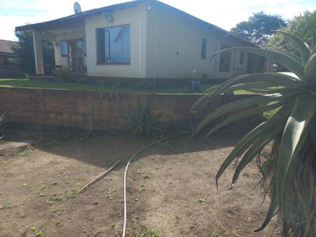 Property for sale in Umgungundlovu, Kwazulu-natal