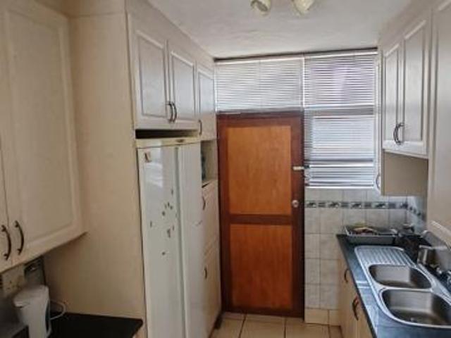 Property for sale in Ugu District Municipality, Kwazulu-natal