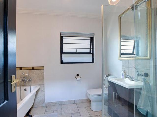 Property for rent in Vosloorus, Gauteng