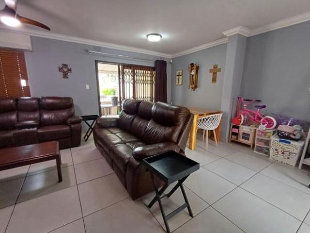 Property for sale in UMhlathuze Municipality, Kwazulu-natal