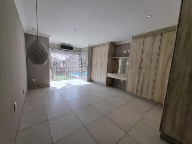 Property for rent in Ekurhuleni, Gauteng