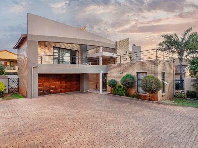 Property for sale in Ekurhuleni, Gauteng