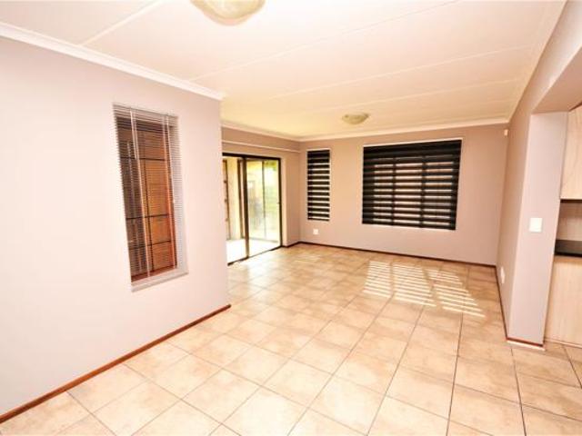 Property for rent in Ekurhuleni, Gauteng