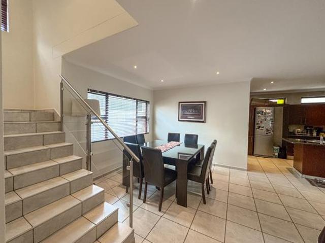Property for sale in Centurion, Gauteng