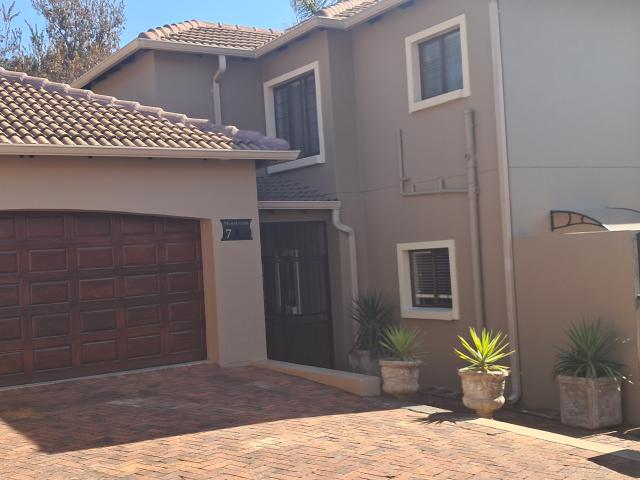 Property for rent in Kagiso, Gauteng