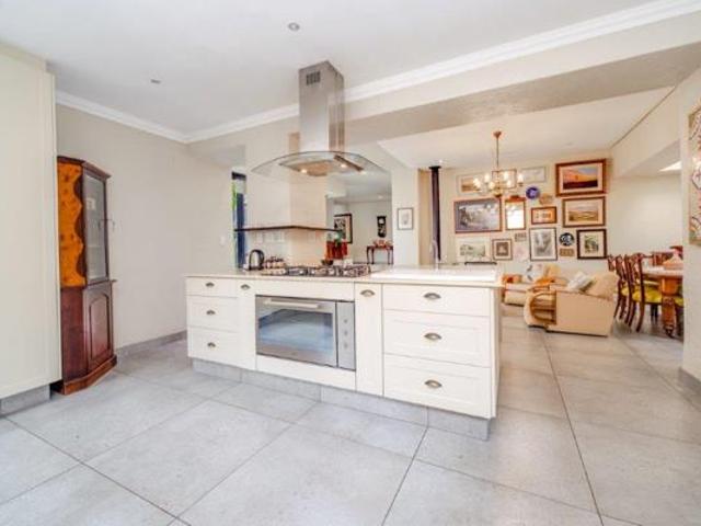 Property for rent in Vosloorus, Gauteng