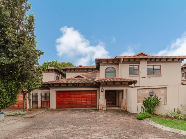 Property for rent in Alexandra, Gauteng