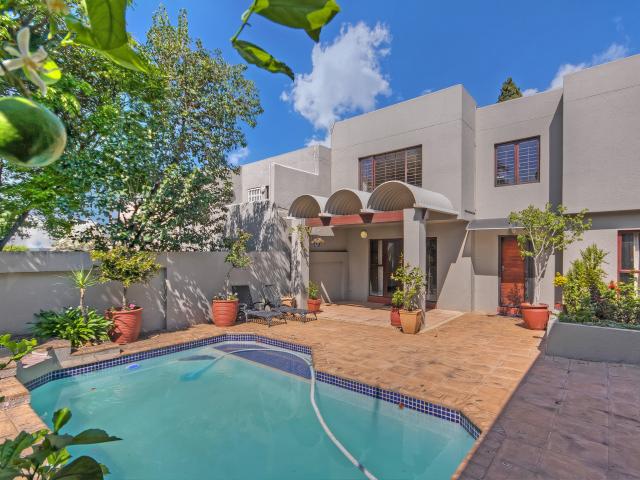 Property for sale in Alexandra, Gauteng