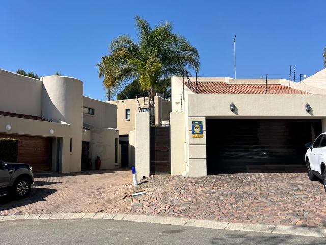 Property for rent in Alexandra, Gauteng