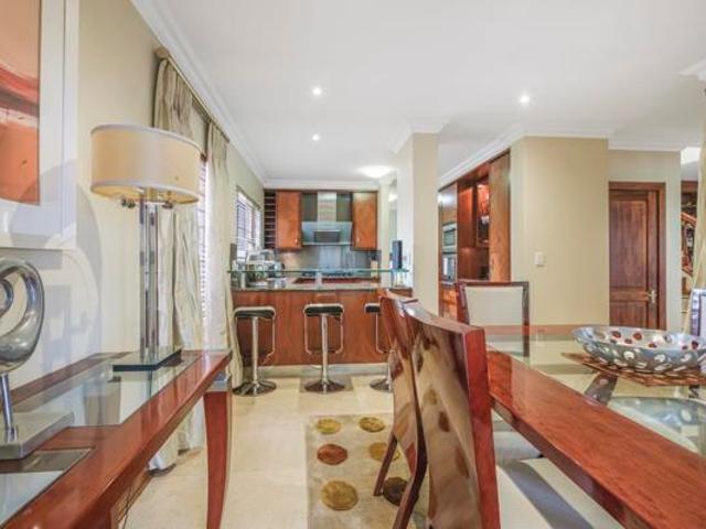 Property for rent in Vosloorus, Gauteng