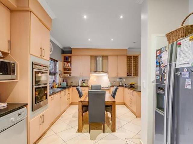 Property for rent in Vosloorus, Gauteng