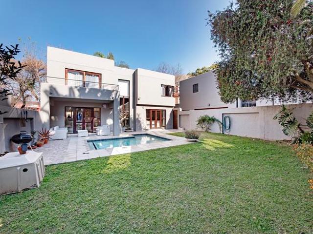 Property for rent in Vosloorus, Gauteng