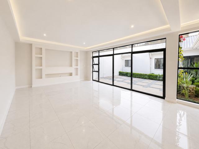 Property for rent in Vosloorus, Gauteng