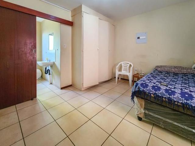 House for rent in Alexandra, Gauteng