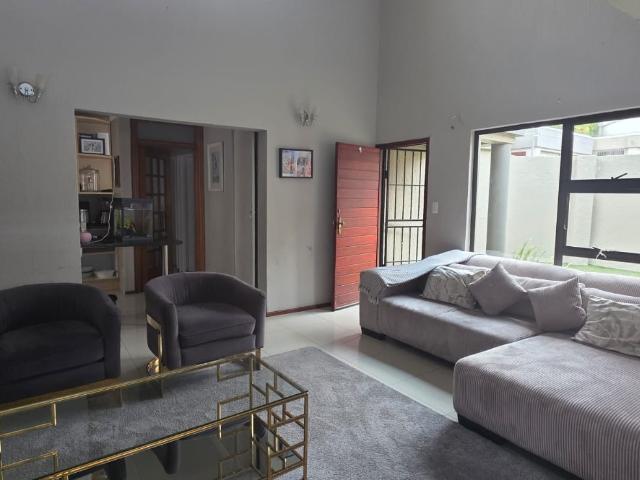 Property for sale in Alexandra, Gauteng