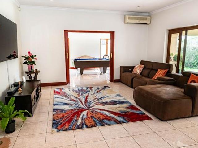 Property for rent in Vosloorus, Gauteng