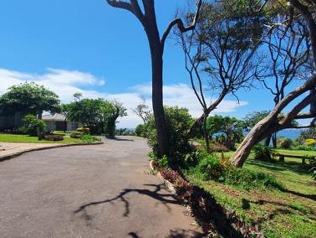 Property for sale in Ugu District Municipality, Kwazulu-natal