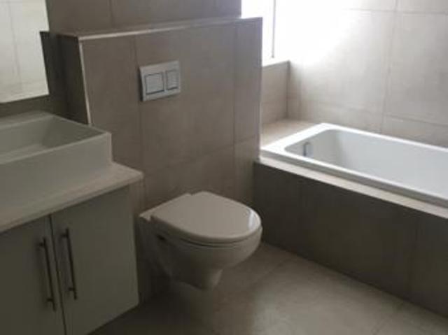 Property for rent in Waterkloof, Gauteng