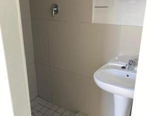 Property for rent in Cape Town, Western Cape