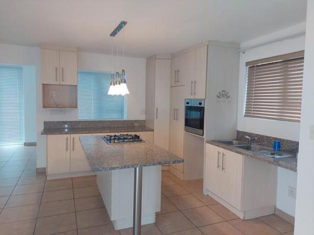 Property for rent in Ehlanzeni, Mpumalanga