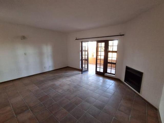 Property for sale in Ehlanzeni, Mpumalanga