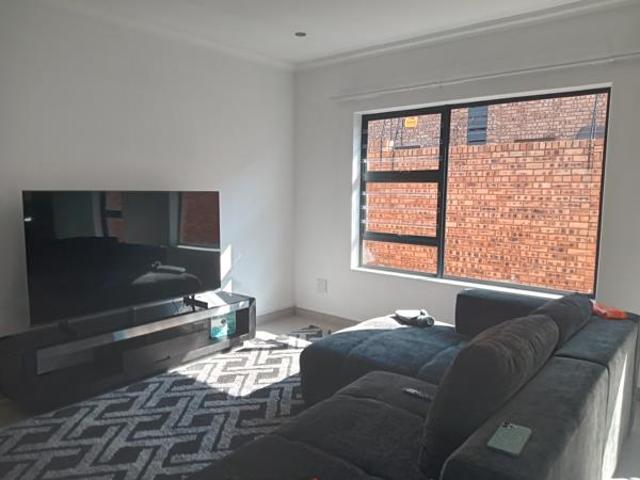 Property for rent in Ekurhuleni, Gauteng